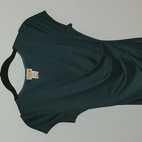 Modcloth Celine sheath dress - Picture 4 of 4